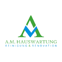 A.M. Hauswartung GmbH