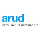 Arud Zentrum für Suchtmedizin