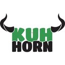 Restaurant Kuhhorn