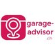 garage-advisor GmbH