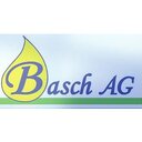 Basch AG
