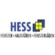 Hess Fenster AG