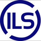 ILS-Zürich, International Language School, Italienischkurse im Zürich Oerlikon