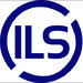 ILS-Zürich, International Language School, Französischkurse in Zürich Oerlikon