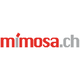 MIMOSA-Cheminéebau und Gewürze AG