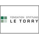 Fondation Le Torry