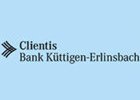 Clientis Bank Aareland AG