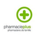 Pharmacieplus des Franches-Montagnes