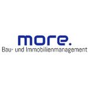 more. Bau- und Immobilienmanagement GmbH