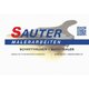SAUTER Malerwerkstätte und Raumgestaltung GmbH