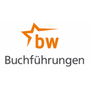 BW Buchführungen GmbH, Steineggerhof 1 8855 Wangen SZ