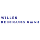 Willenreinigung GmbH