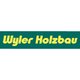 Wyler Holzbau AG