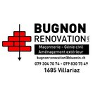 Bugnon rénovation Sàrl
