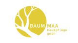Baummaa Baumpflege GmbH