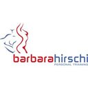 Barbara Hirschi Personal Training