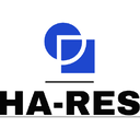 HA-RES GmbH