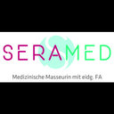 Seramed GmbH