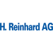 Reinhard H. AG