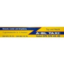 A-BL Taxi GmbH