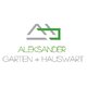ALEKSANDER Garten + Hauswartung