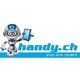handy.ch GmbH