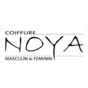 Coiffure Noya