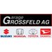 Garage Grossfeld AG, Trimbach, Tel. 062  293 43 20