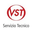 VST servizio tecnico Sagl Tel. 091 857 18 29