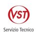 VTS servizio tecnico Sagl. Tel 091 857 18 29