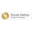 Nicole Mathys - Polster & Vorhang