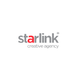 starlink creative agency GmbH