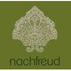 nachfreud GmbH