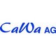 Cawa-Vertrieb Philipp Caluori AG
