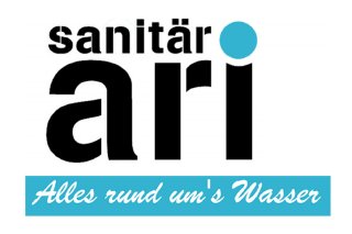 Sanitär Ari AG