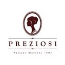 Gioielleria Preziosi
