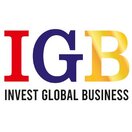 IGB Services