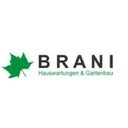 Brani Gartenbau & Hauswartung GmbH