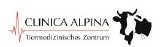 Clinica Alpina