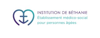 Institution de Béthanie