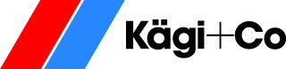 Kägi + Co Heizung Sanitär AG