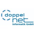 doppel net Informatik GmbH