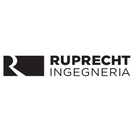 Ruprecht Ingegneria SA