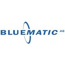 Bluematic AG