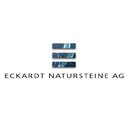 Eckardt Natursteine AG