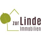 zur Linde Immobilien GmbH