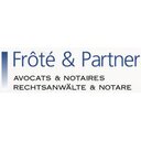 Frôté & Partner AG