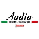 Ristorante Pizzeria Audia