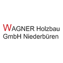 Wagner Holzbau GmbH
