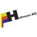 Hofmann AG - Ihr Malermeister in Ihrer Region